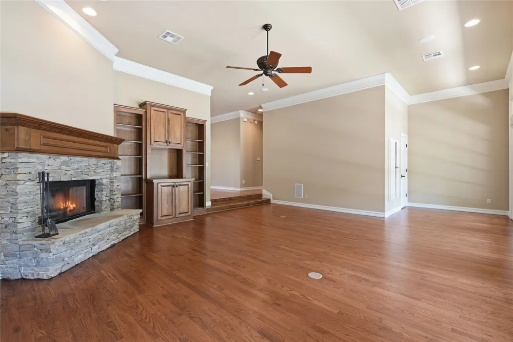 11905 S 4th Street Jenks, OK 74037