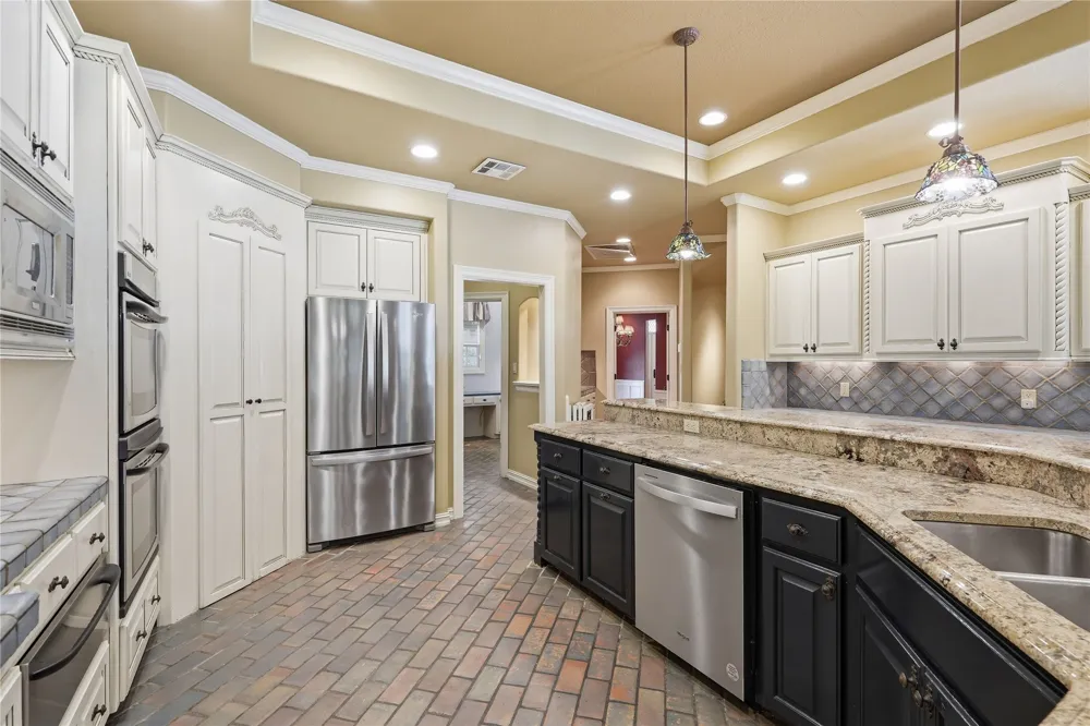 11905 S 4th Street Jenks, OK 74037