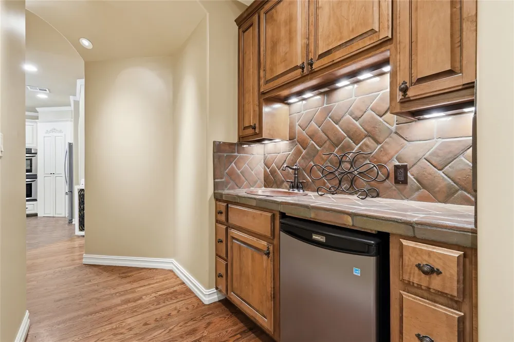 11905 S 4th Street Jenks, OK 74037
