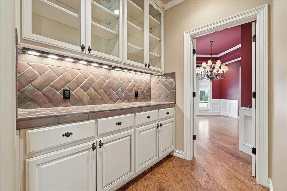11905 S 4th Street Jenks, OK 74037