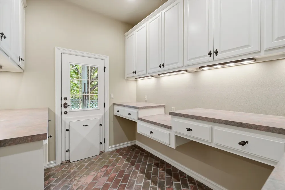 11905 S 4th Street Jenks, OK 74037