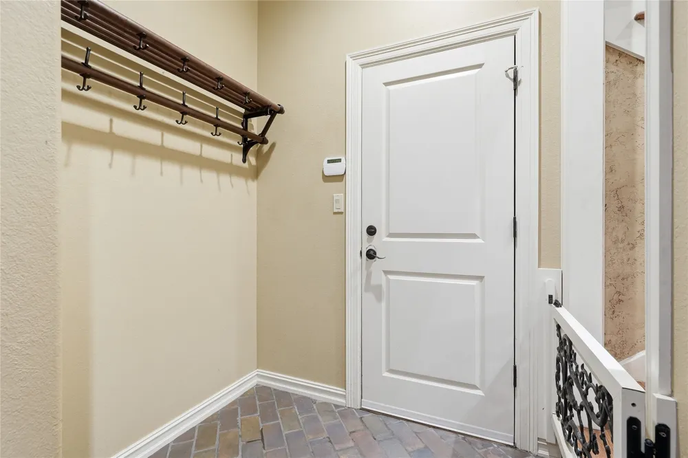 11905 S 4th Street Jenks, OK 74037