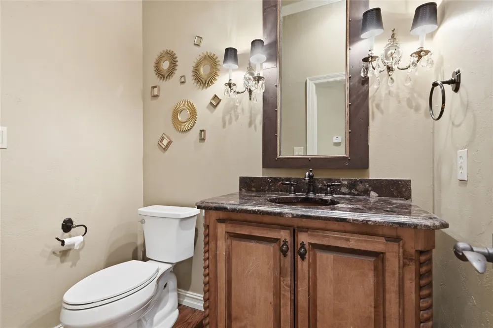 11905 S 4th Street Jenks, OK 74037