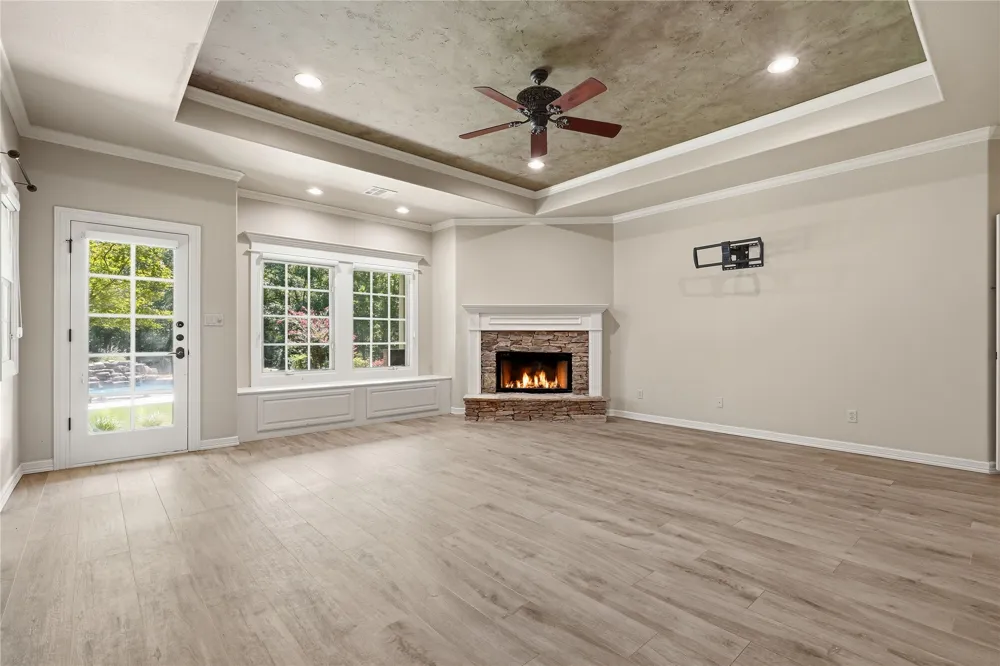 11905 S 4th Street Jenks, OK 74037