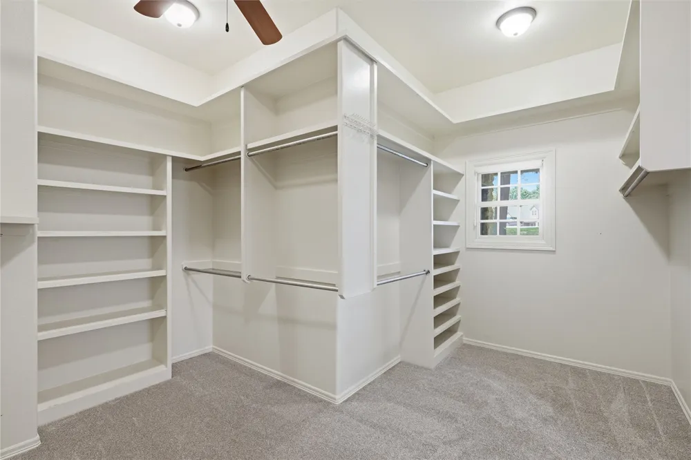 11905 S 4th Street Jenks, OK 74037