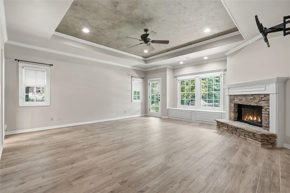 11905 S 4th Street Jenks, OK 74037