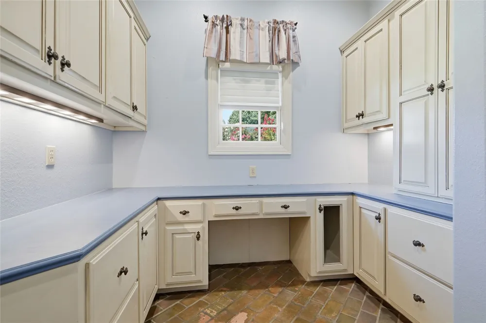 11905 S 4th Street Jenks, OK 74037