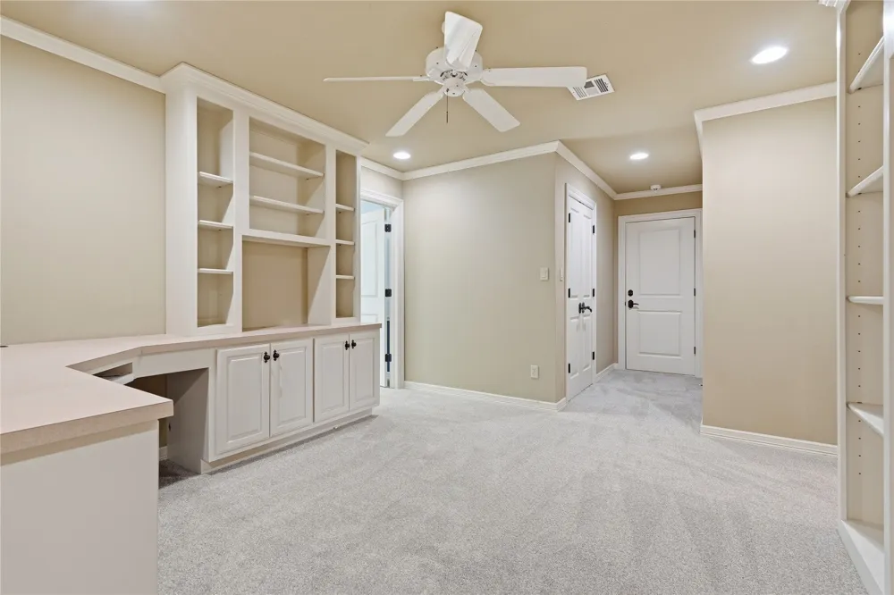 11905 S 4th Street Jenks, OK 74037