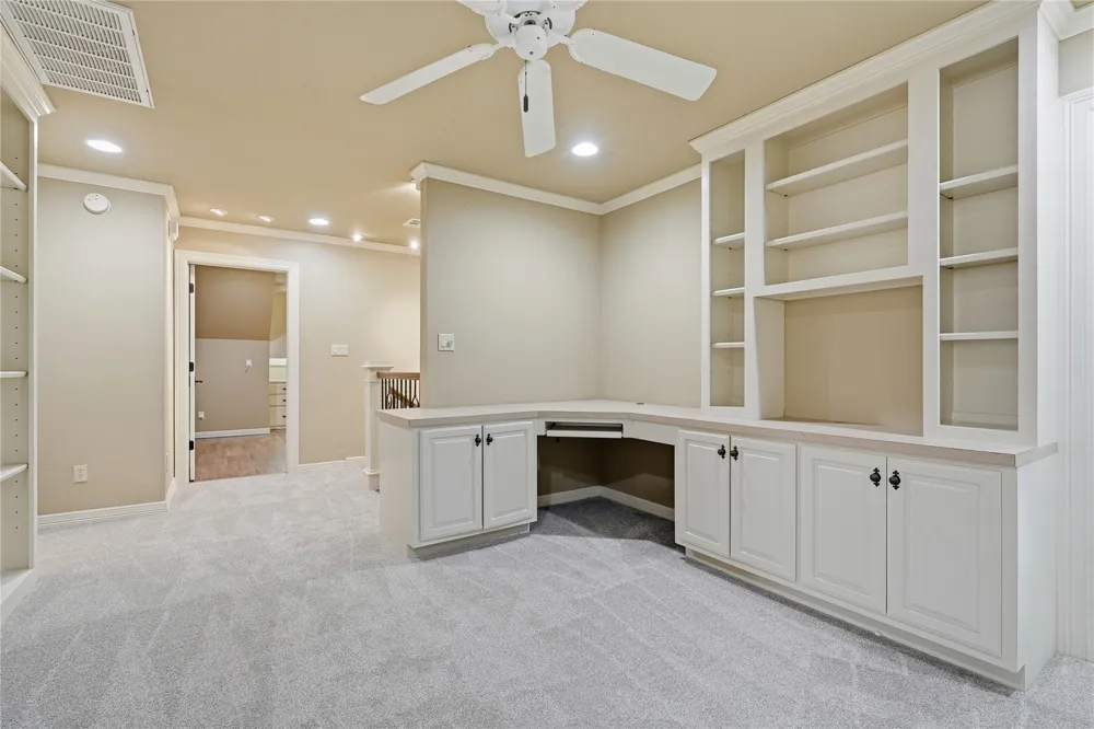 11905 S 4th Street Jenks, OK 74037