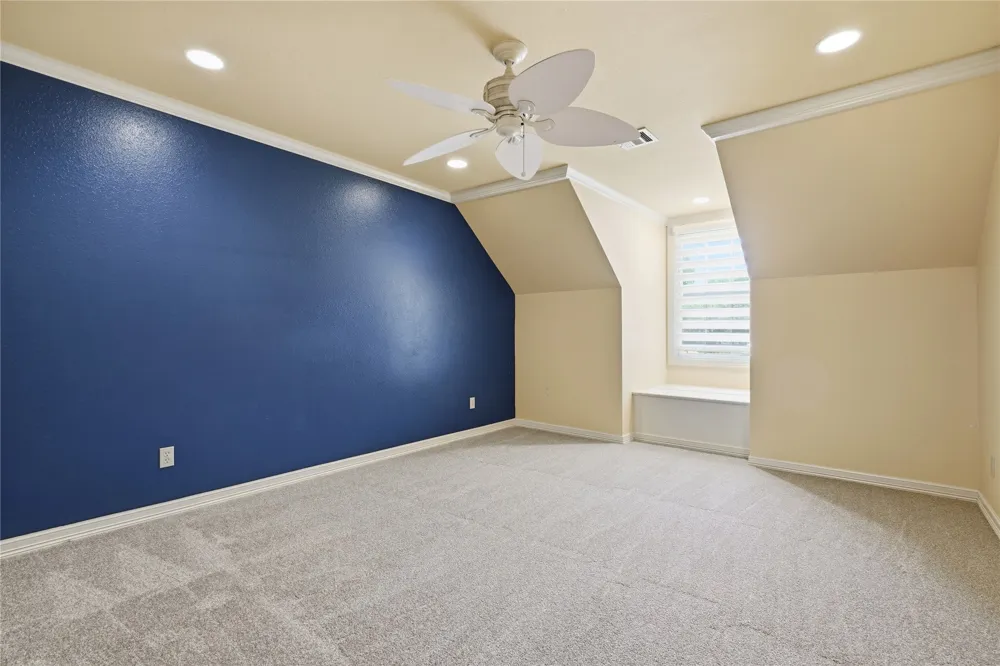 11905 S 4th Street Jenks, OK 74037