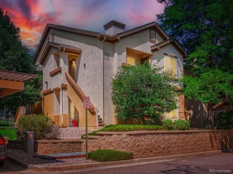 3928 Riviera Grove #201
