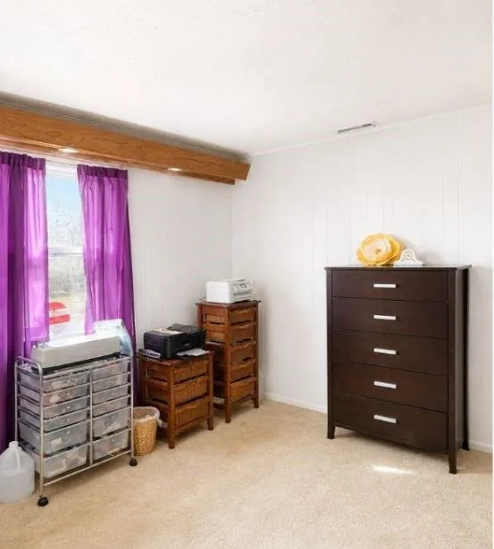 1101 Beech Street Chelsea, OK 74016