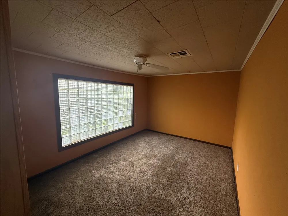 1207 NW C STREET Ardmore, OK 73401