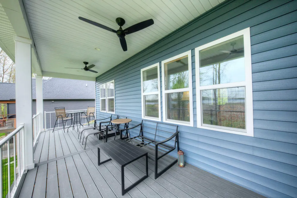 144 Bloomfield Boulevard Brooklyn, MI 49230