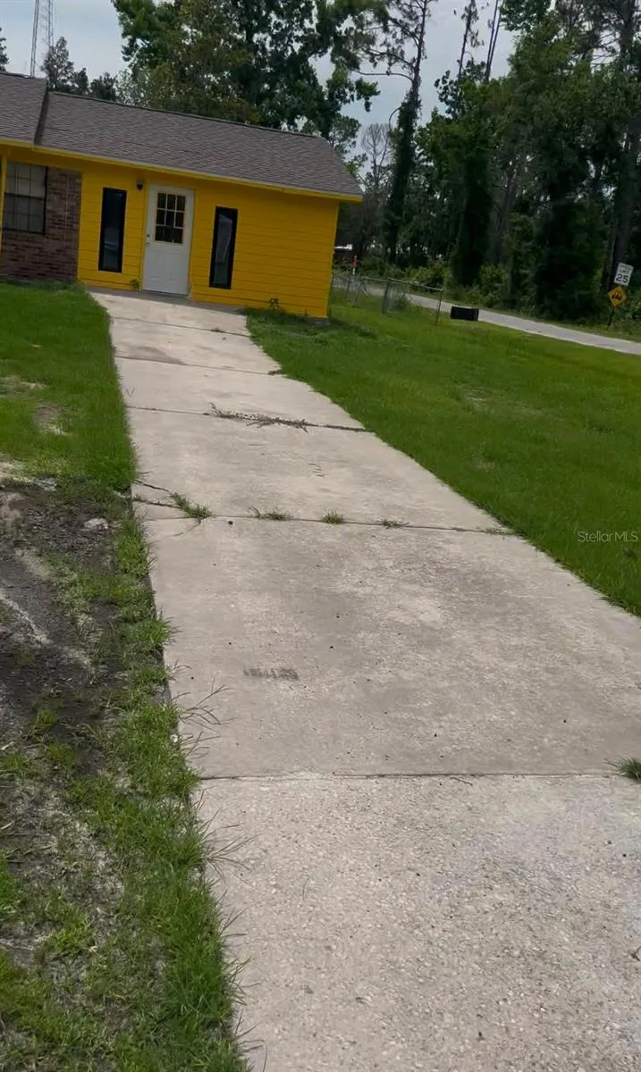 506 2ND AVENUE NW Jasper, FL 32052