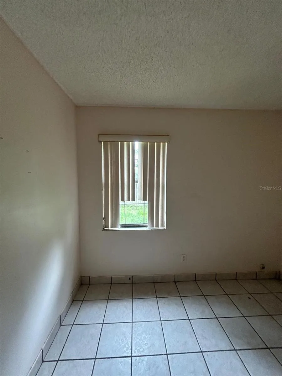506 2ND AVENUE NW Jasper, FL 32052