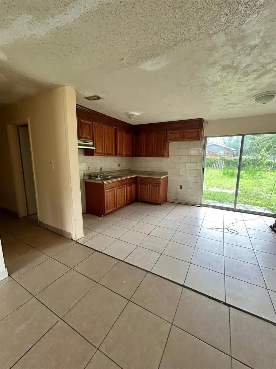 506 2ND AVENUE NW Jasper, FL 32052