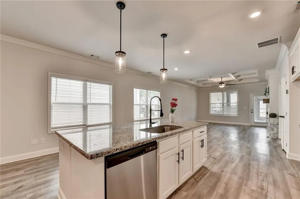 1854 Westfall Landing Auburn, GA 30011