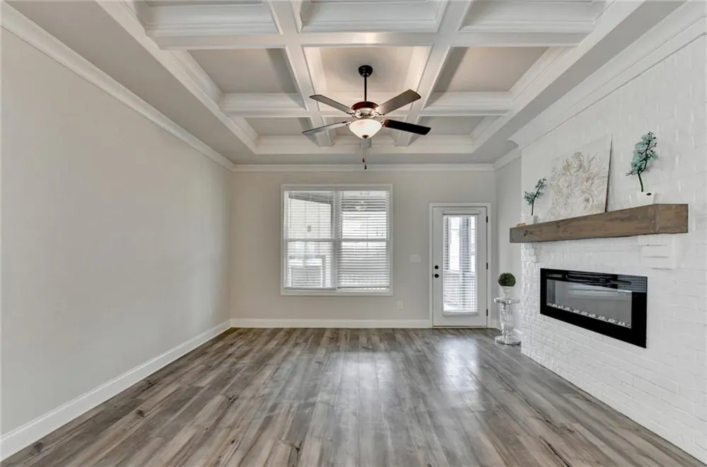 1854 Westfall Landing Auburn, GA 30011