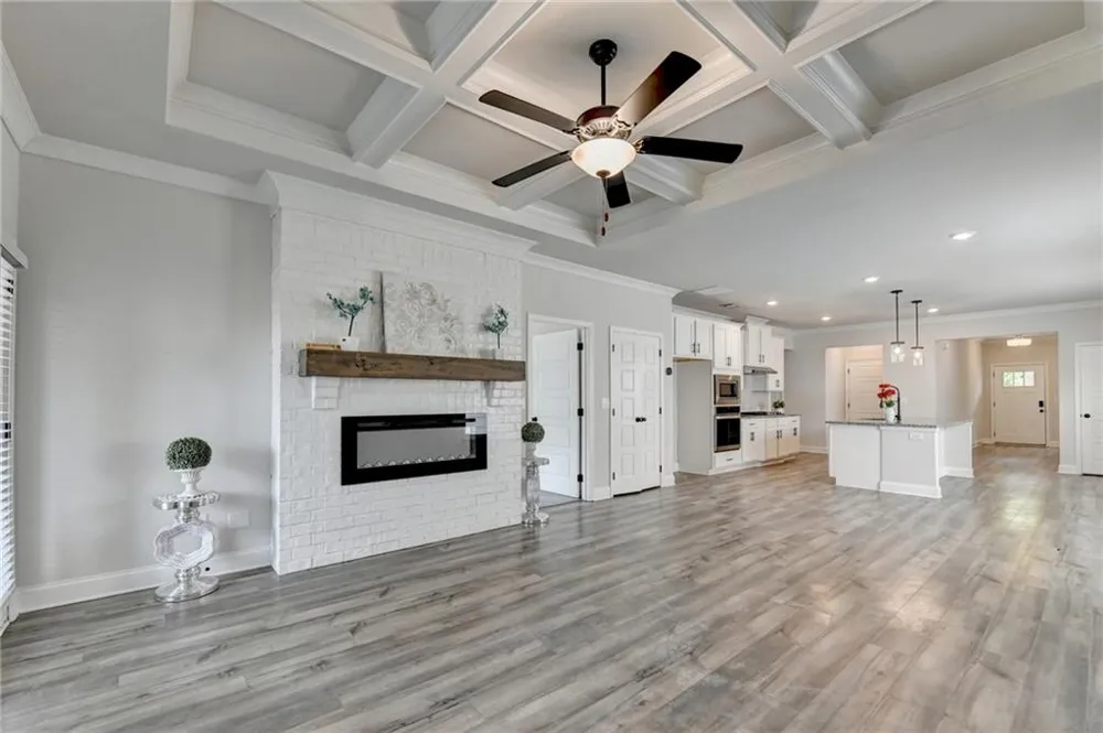 1854 Westfall Landing Auburn, GA 30011
