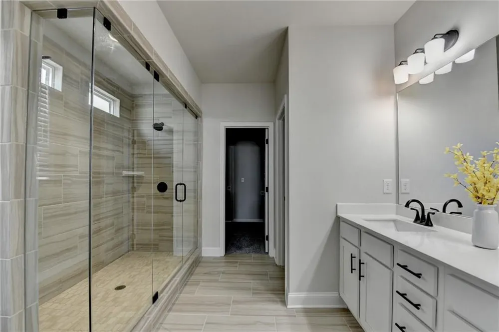 1854 Westfall Landing Auburn, GA 30011