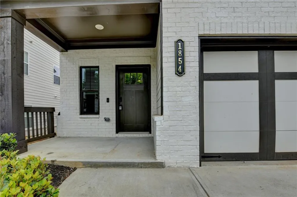 1854 Westfall Landing Auburn, GA 30011