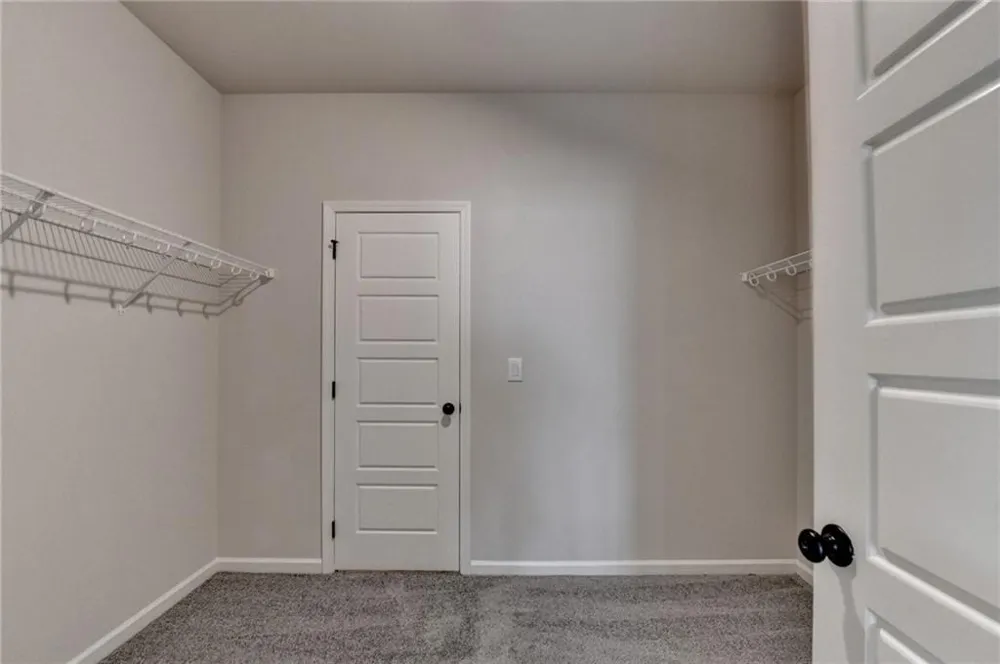 1854 Westfall Landing Auburn, GA 30011