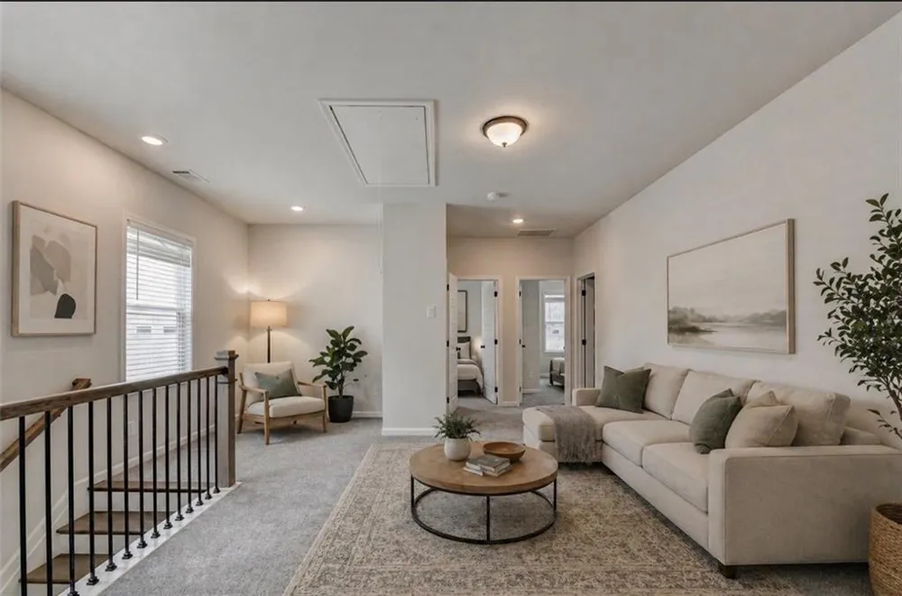 1854 Westfall Landing Auburn, GA 30011