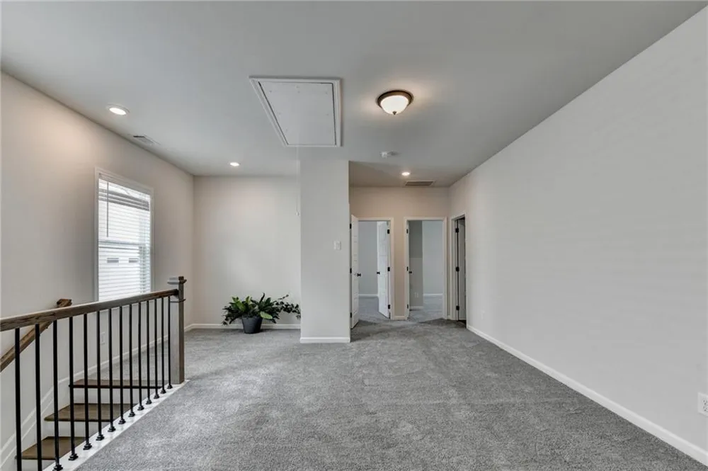 1854 Westfall Landing Auburn, GA 30011