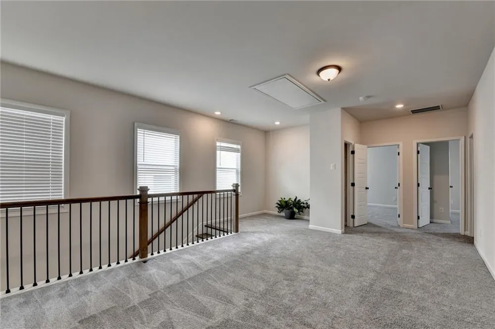 1854 Westfall Landing Auburn, GA 30011