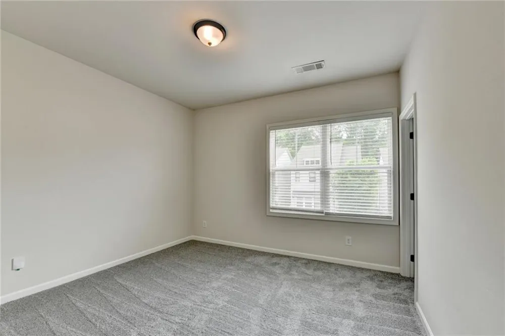 1854 Westfall Landing Auburn, GA 30011