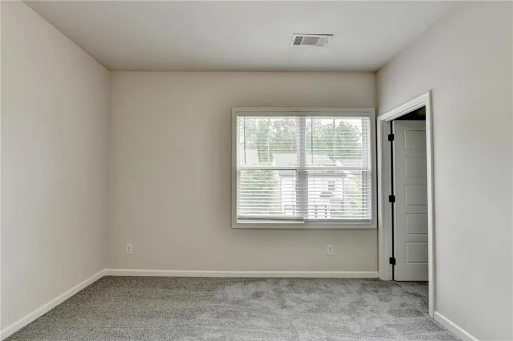 1854 Westfall Landing Auburn, GA 30011