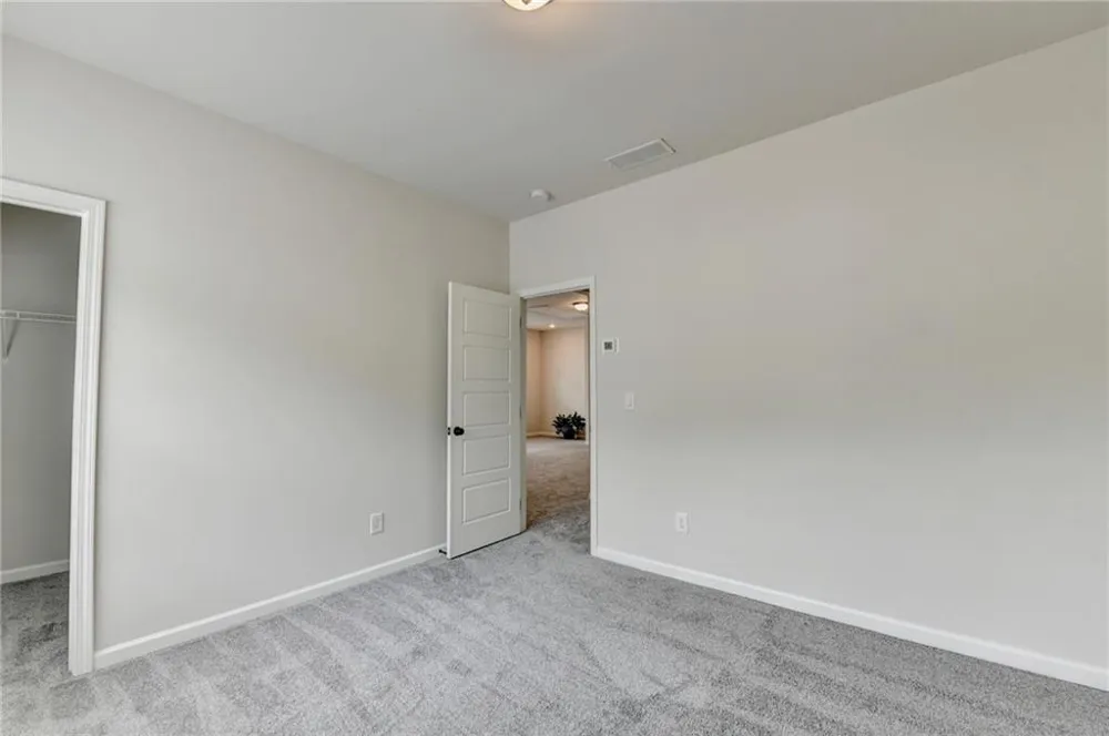 1854 Westfall Landing Auburn, GA 30011