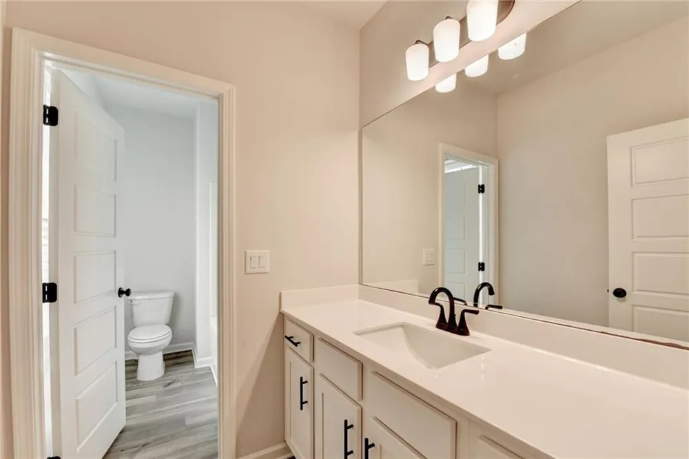 1854 Westfall Landing Auburn, GA 30011