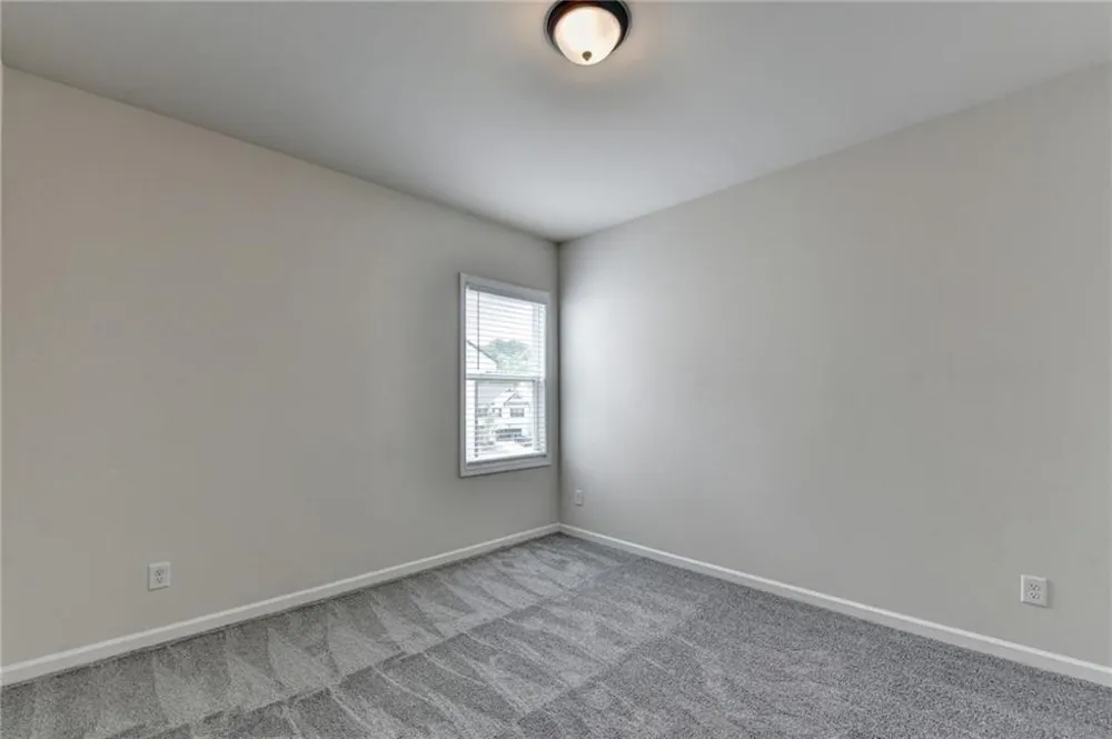 1854 Westfall Landing Auburn, GA 30011