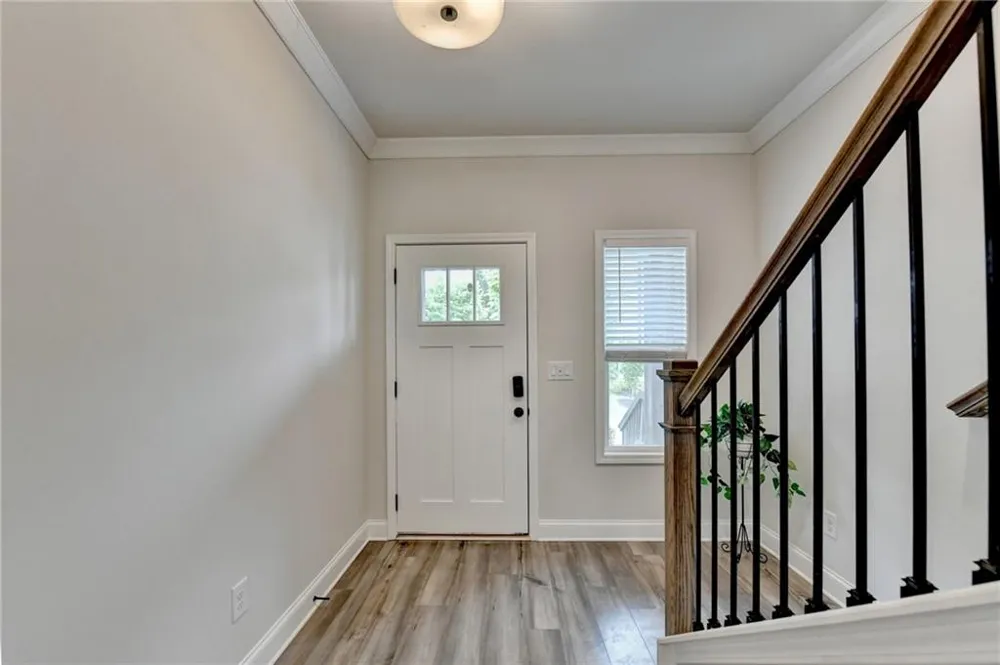 1854 Westfall Landing Auburn, GA 30011