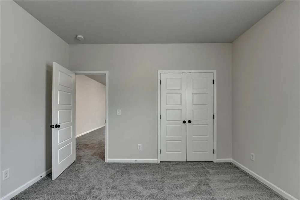 1854 Westfall Landing Auburn, GA 30011