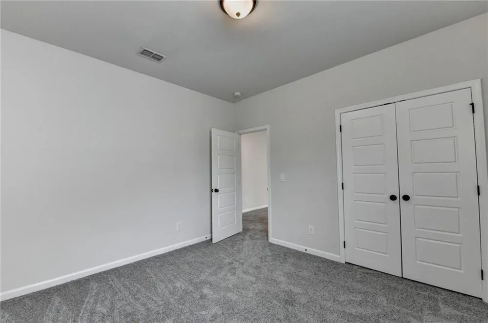 1854 Westfall Landing Auburn, GA 30011