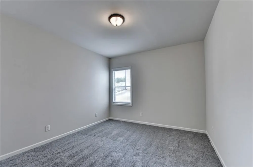 1854 Westfall Landing Auburn, GA 30011