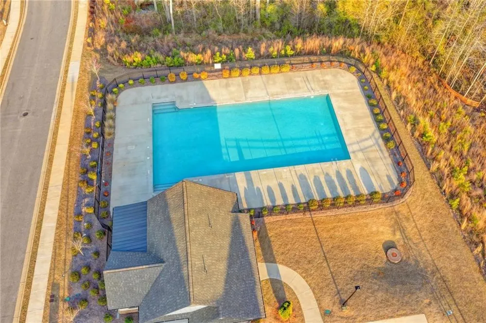 1854 Westfall Landing Auburn, GA 30011
