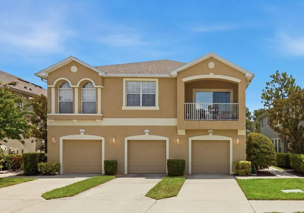 8924 MOONLIT MEADOWS LOOP Riverview, FL 33578