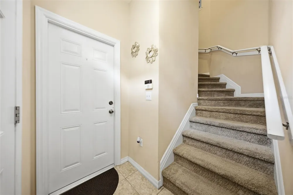 8924 MOONLIT MEADOWS LOOP Riverview, FL 33578