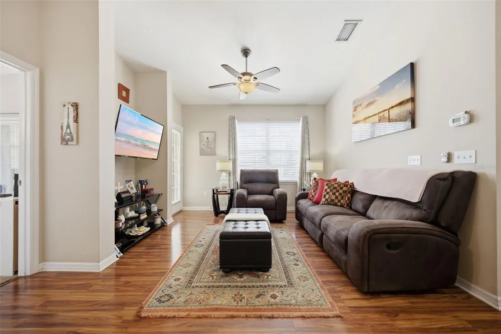 8924 MOONLIT MEADOWS LOOP Riverview, FL 33578