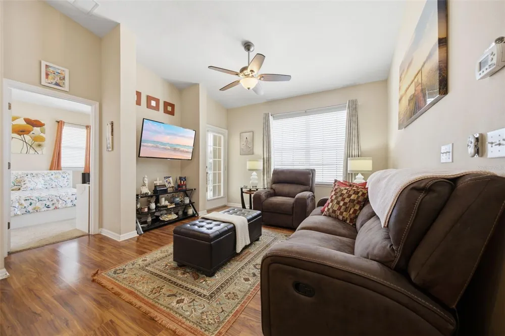 8924 MOONLIT MEADOWS LOOP Riverview, FL 33578
