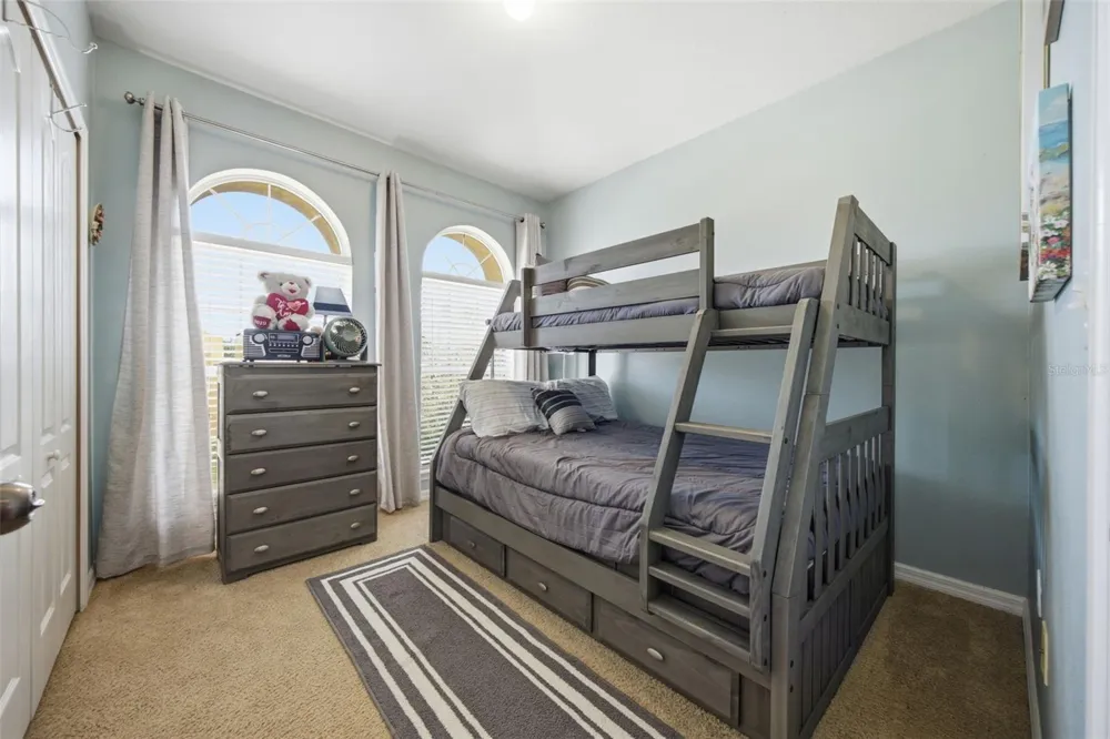 8924 MOONLIT MEADOWS LOOP Riverview, FL 33578