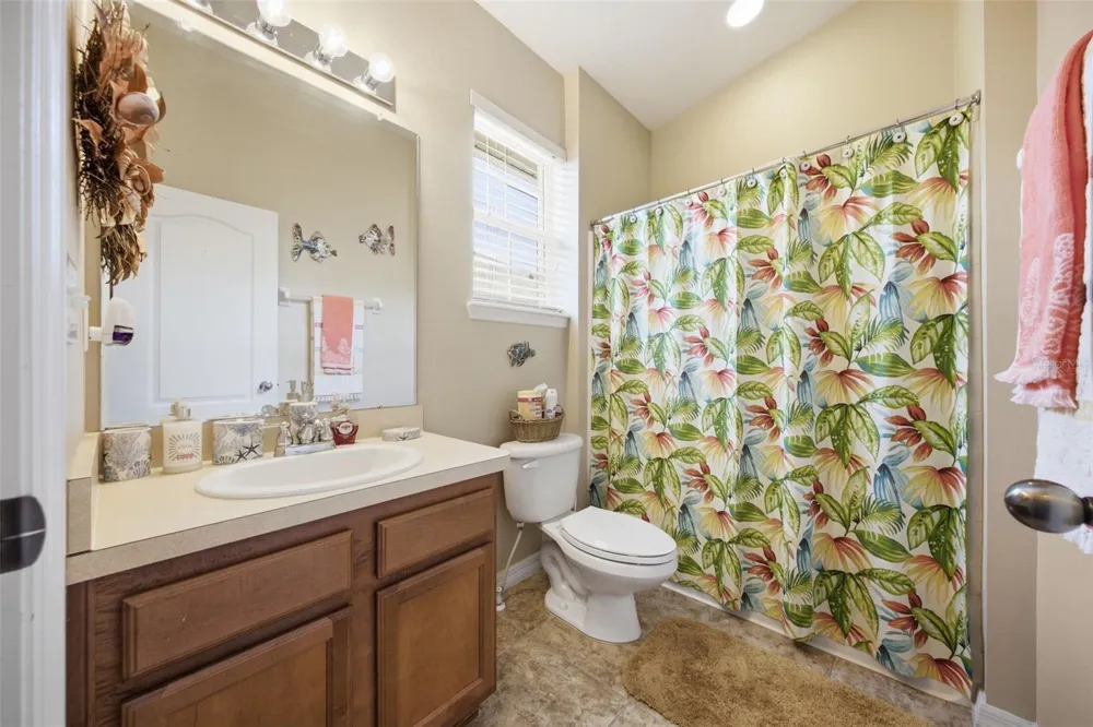 8924 MOONLIT MEADOWS LOOP Riverview, FL 33578