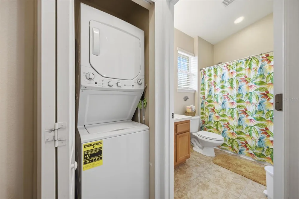 8924 MOONLIT MEADOWS LOOP Riverview, FL 33578