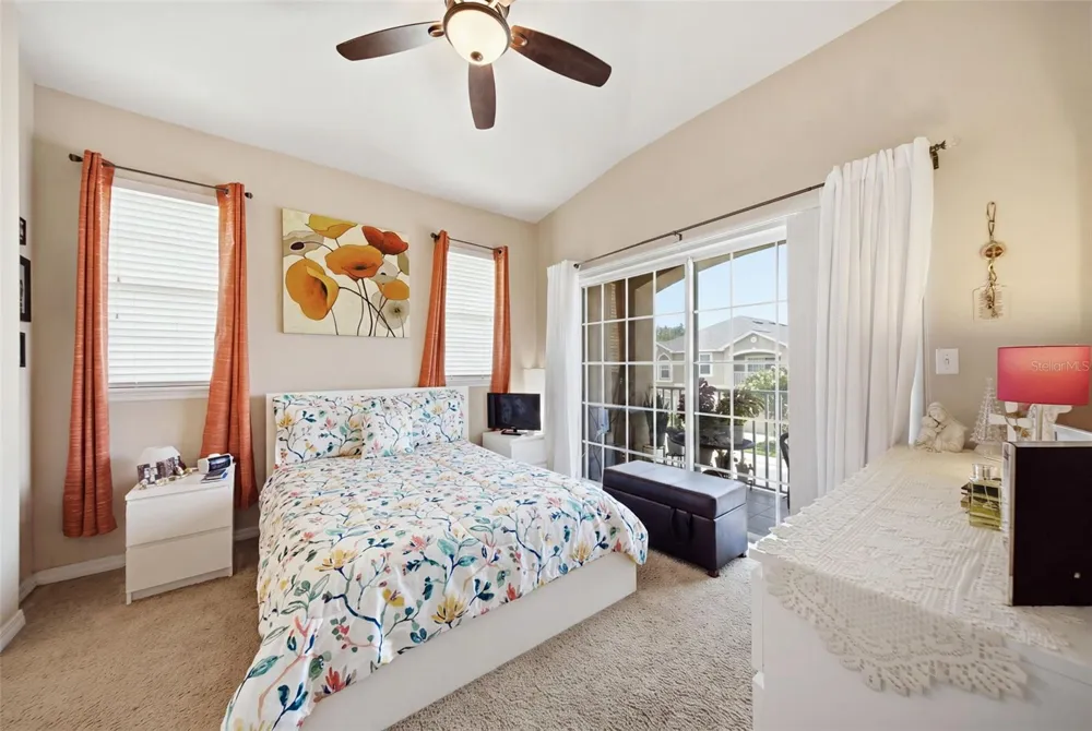 8924 MOONLIT MEADOWS LOOP Riverview, FL 33578