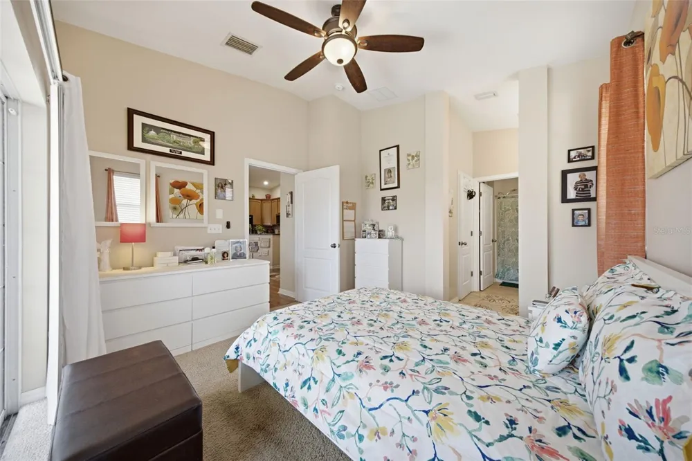 8924 MOONLIT MEADOWS LOOP Riverview, FL 33578