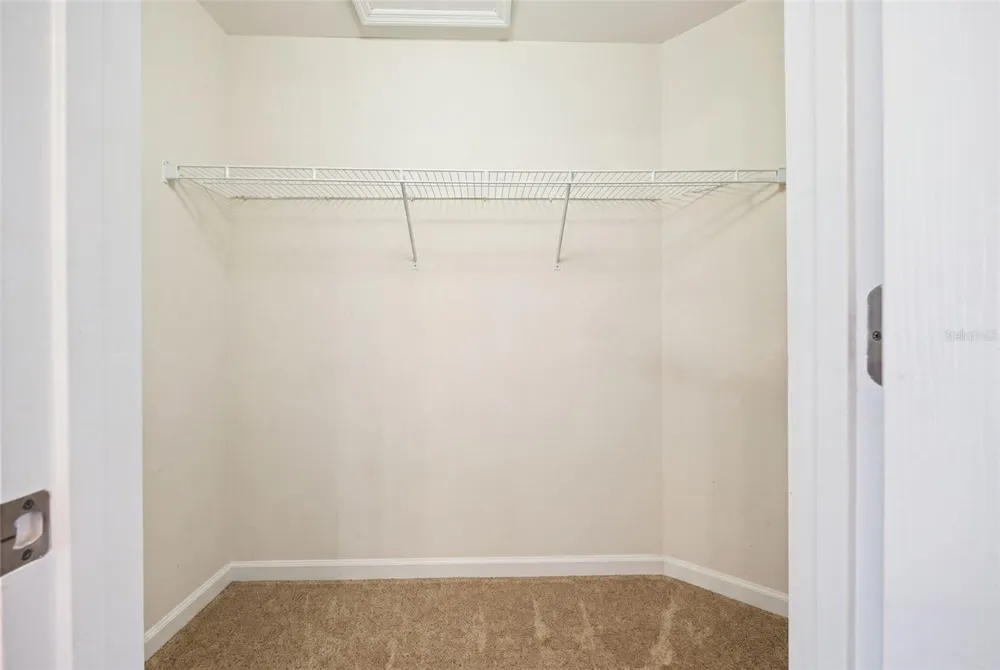8924 MOONLIT MEADOWS LOOP Riverview, FL 33578